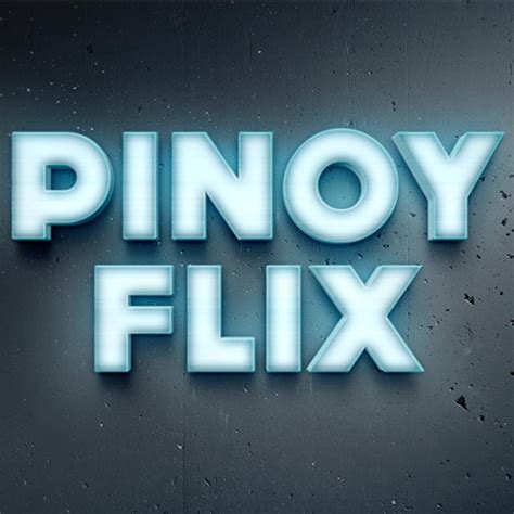 pinayflix p